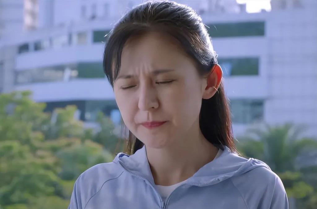 一个人毁了整部剧！11月刚结束，37岁热依扎就以这种方式翻车了