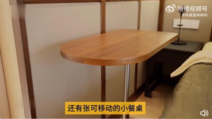 呵…这时候想到你妈了…