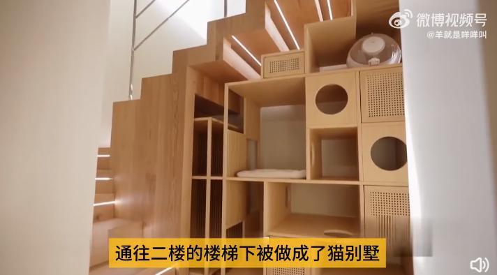 呵…这时候想到你妈了…