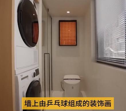 呵…这时候想到你妈了…