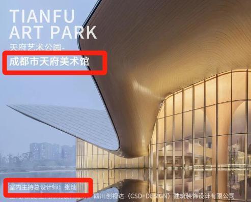 呵…这时候想到你妈了…