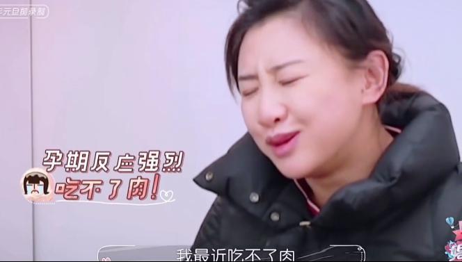 呵…这时候想到你妈了…