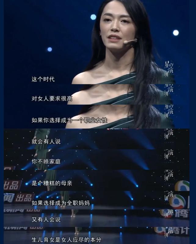 呵…这时候想到你妈了…