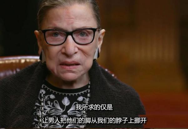 呵…这时候想到你妈了…