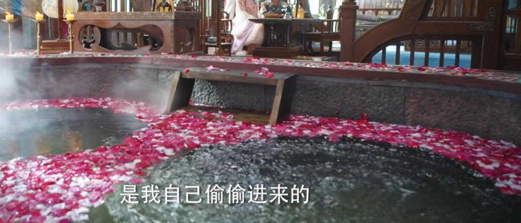好家伙！许凯新剧开播差评不断，观众的差评理由出奇一致