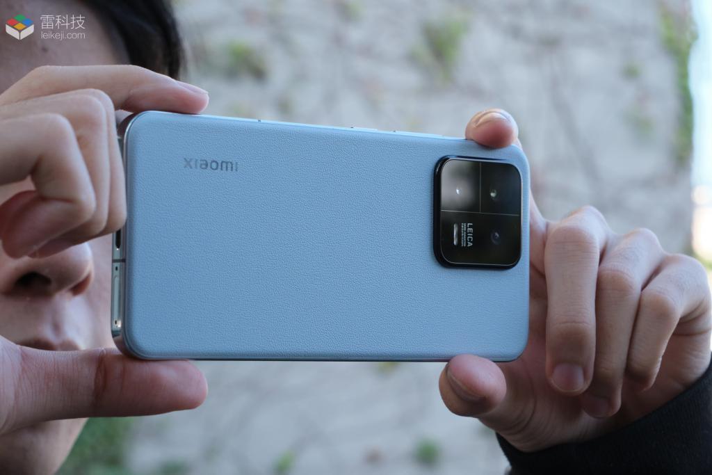 销量过百万！小米14系列卖爆，真能对标iPhone 15 Pro？