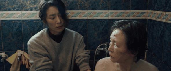 ​熬了30年，她的神演技终于爆了