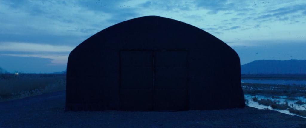 ​熬了30年，她的神演技终于爆了