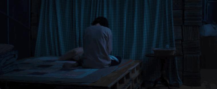 ​熬了30年，她的神演技终于爆了