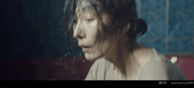 ​熬了30年，她的神演技终于爆了