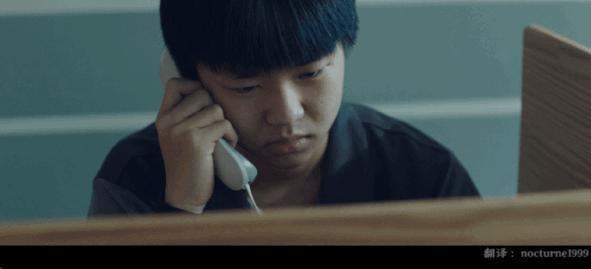 ​熬了30年，她的神演技终于爆了