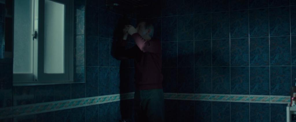 ​熬了30年，她的神演技终于爆了