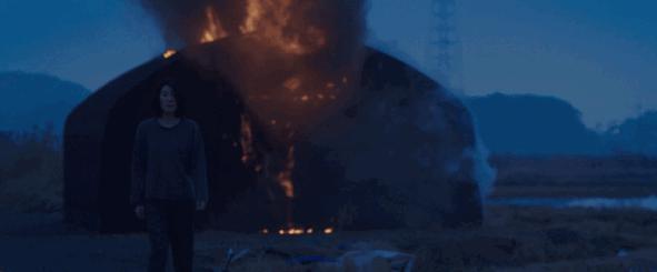 ​熬了30年，她的神演技终于爆了