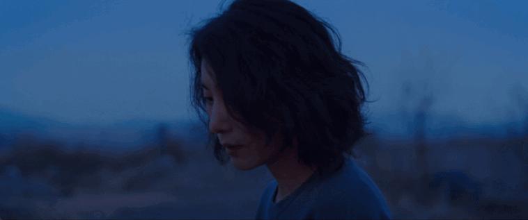 ​熬了30年，她的神演技终于爆了