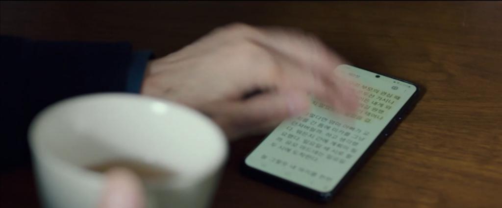 ​熬了30年，她的神演技终于爆了