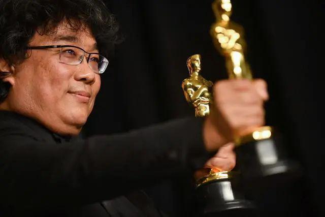 ​熬了30年，她的神演技终于爆了