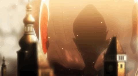 季季9分 ，火爆全球，谁敢不服？