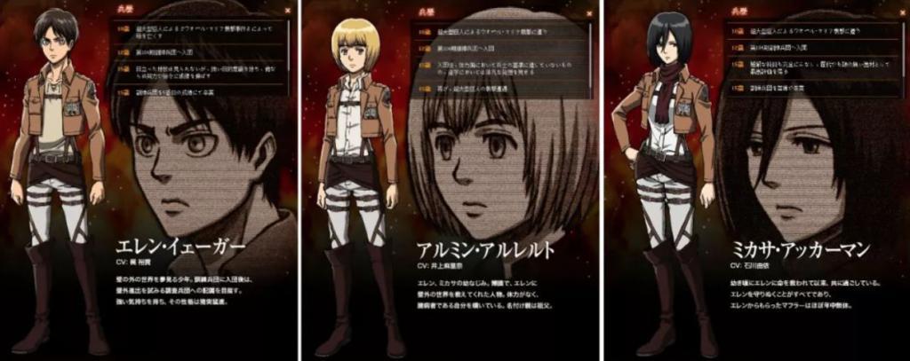 季季9分 ，火爆全球，谁敢不服？