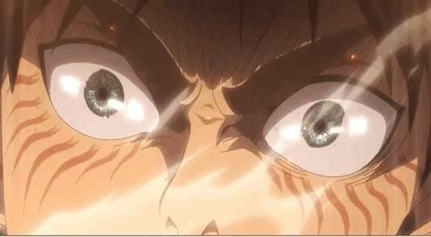 季季9分 ，火爆全球，谁敢不服？