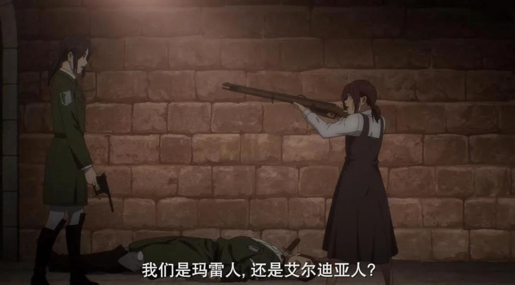 季季9分 ，火爆全球，谁敢不服？