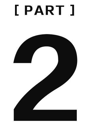 季季9分 ，火爆全球，谁敢不服？