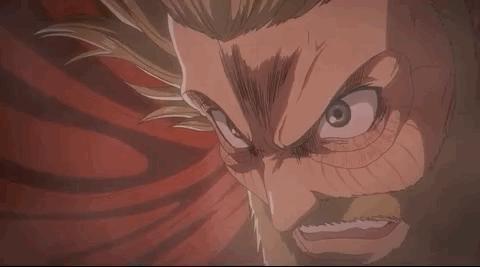 季季9分 ，火爆全球，谁敢不服？