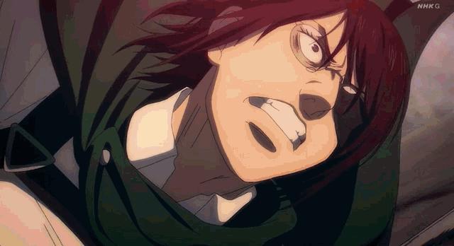 季季9分 ，火爆全球，谁敢不服？