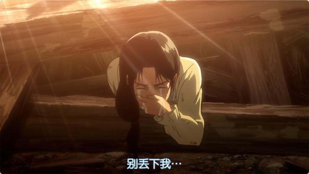 季季9分 ，火爆全球，谁敢不服？