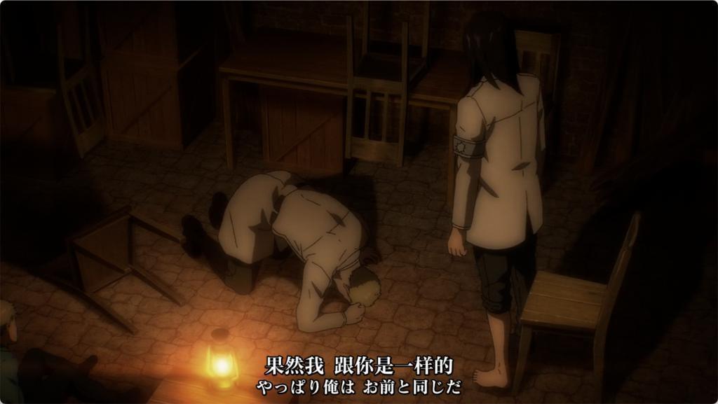 季季9分 ，火爆全球，谁敢不服？