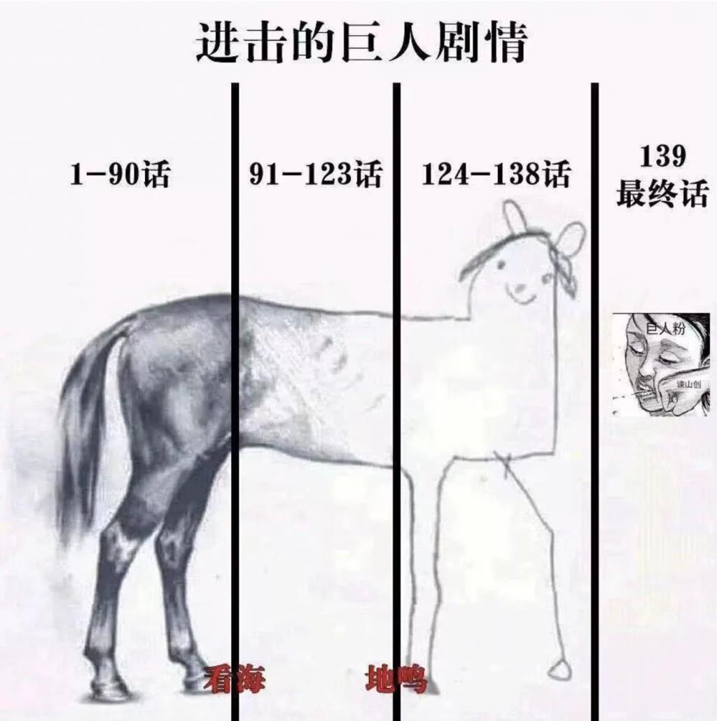 季季9分 ，火爆全球，谁敢不服？