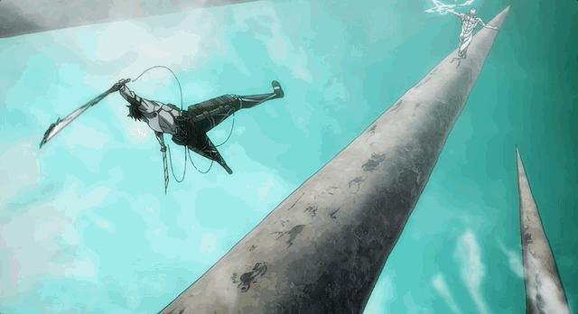 季季9分 ，火爆全球，谁敢不服？