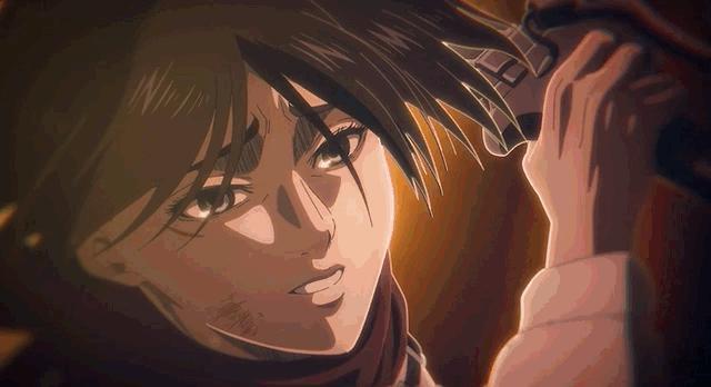 季季9分 ，火爆全球，谁敢不服？