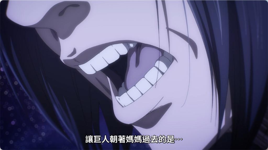 季季9分 ，火爆全球，谁敢不服？