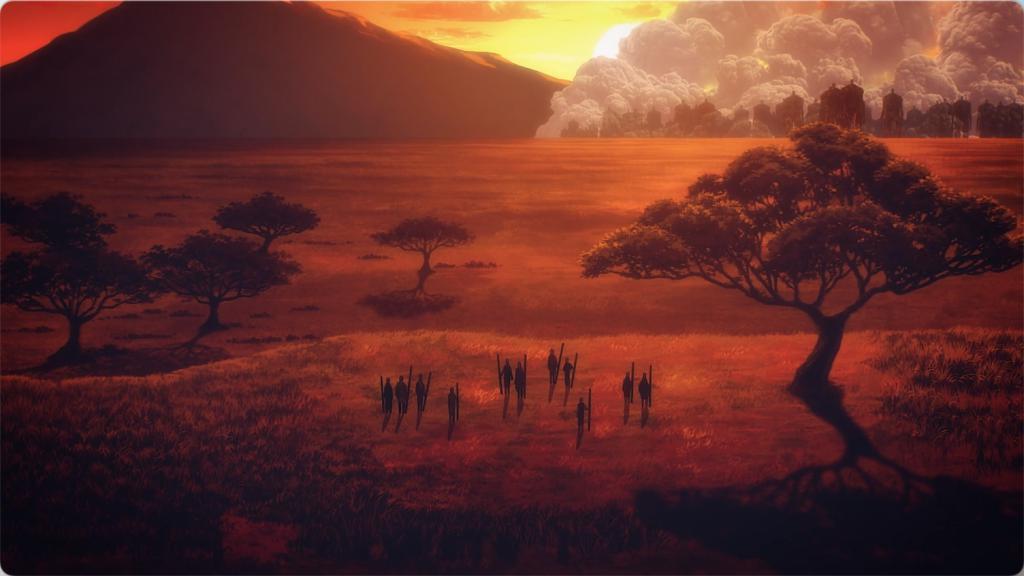 季季9分 ，火爆全球，谁敢不服？