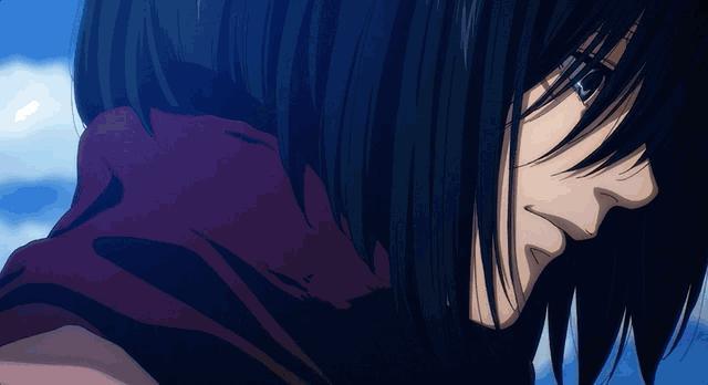 季季9分 ，火爆全球，谁敢不服？