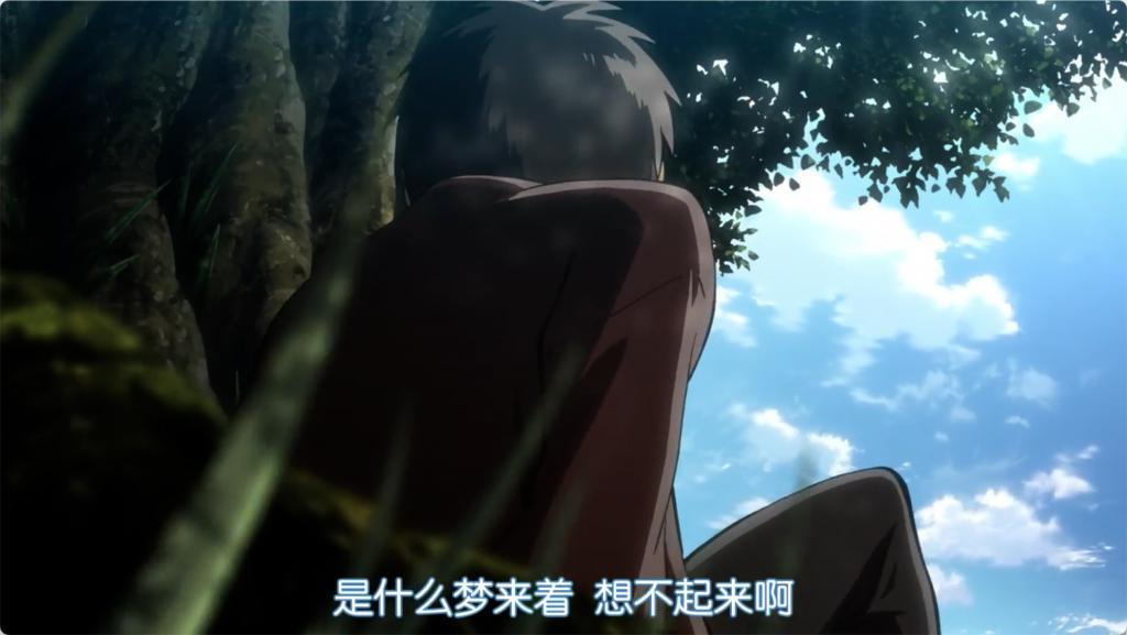 季季9分 ，火爆全球，谁敢不服？