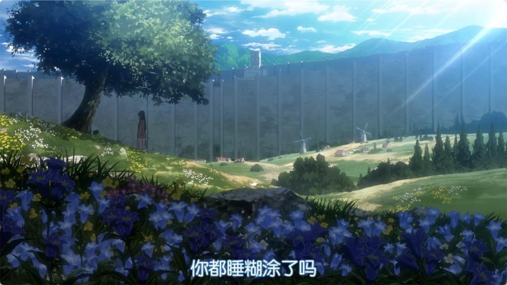 季季9分 ，火爆全球，谁敢不服？