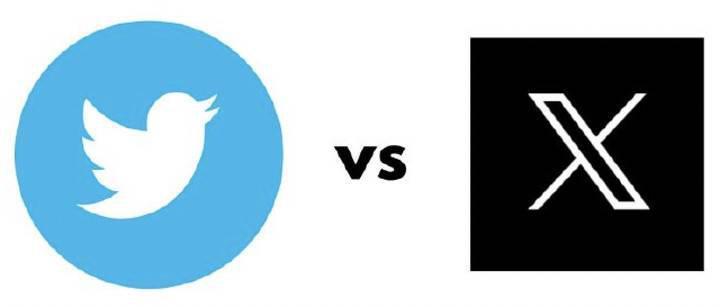 X 掉蓝鸟，对标微信，马斯克收购 Twitter 一年后搞砸了吗？