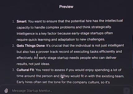 OpenAI的首届开发者大会，把一堆初创企业炸成了炮灰。