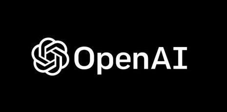 OpenAI的首届开发者大会，把一堆初创企业炸成了炮灰。