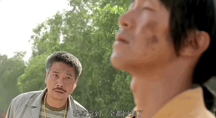 《节奏大师》今天终于复活，你甚至能玩到“只因你太美”。