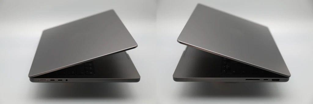 苹果硅计划3年，当年的屠龙靓仔变了