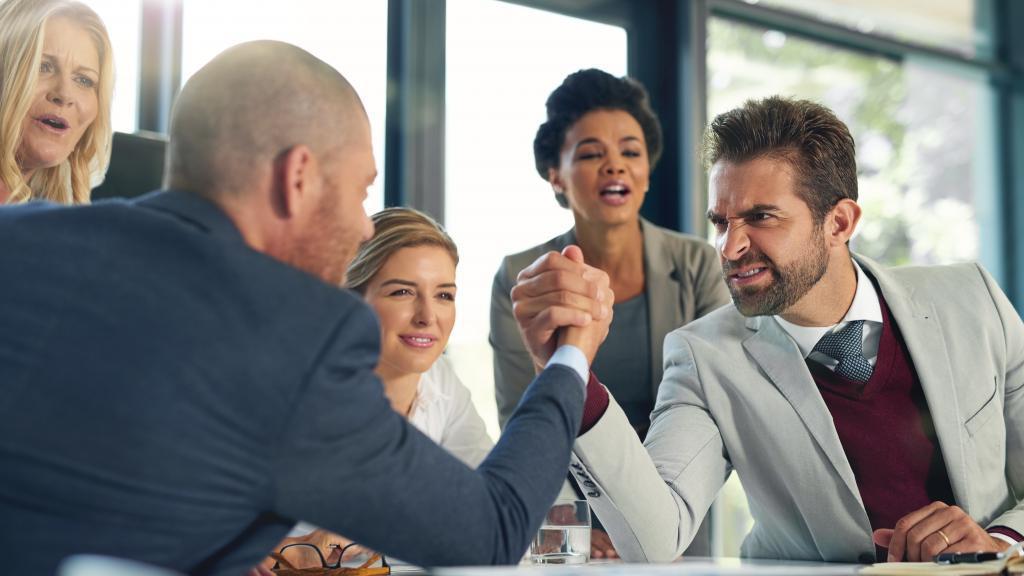 英国戴森，是怎么被国货拿捏的