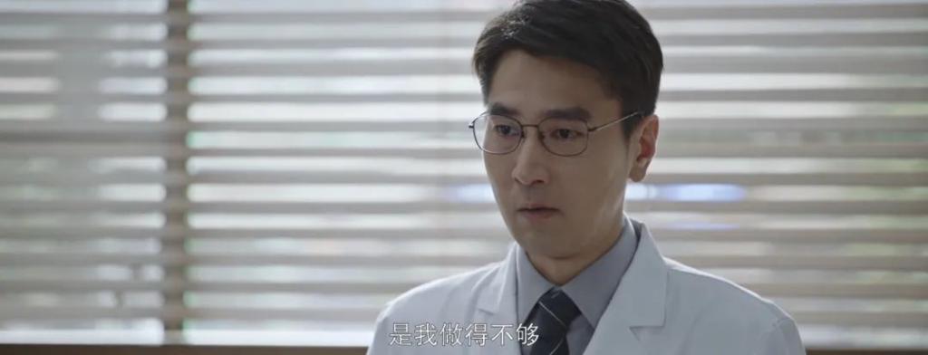 又一部国产悬浮？不，豆瓣8.2实至名归