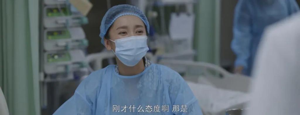 又一部国产悬浮？不，豆瓣8.2实至名归