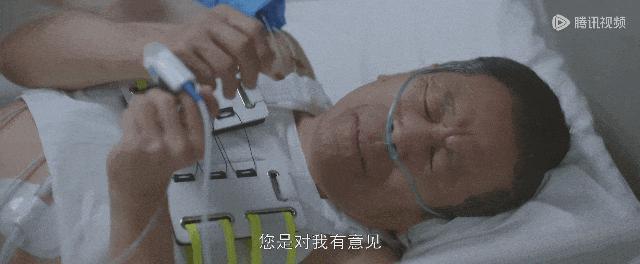 又一部国产悬浮？不，豆瓣8.2实至名归