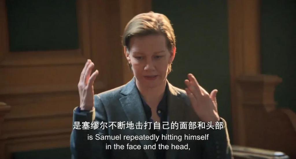 稳拿大奖，牛在哪