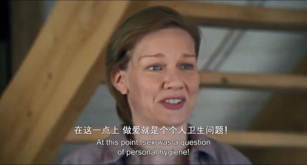 稳拿大奖，牛在哪