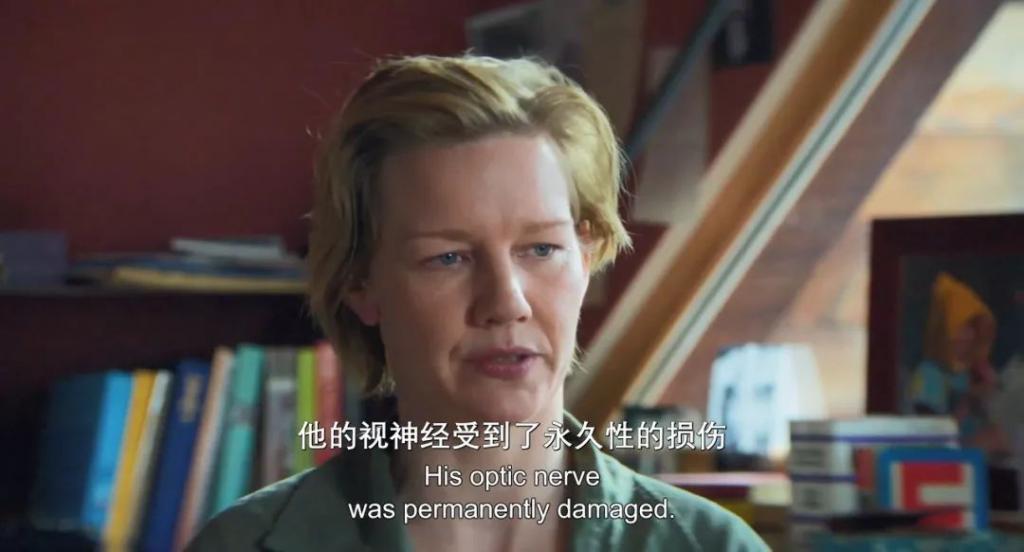 稳拿大奖，牛在哪