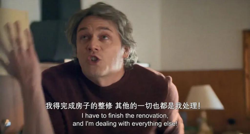 稳拿大奖，牛在哪